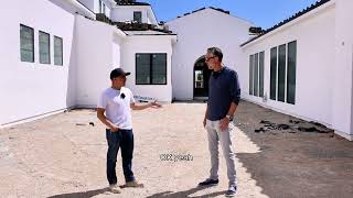 8 Silk Road- Custom Homes
