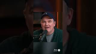 Norm With Some Sound Advice
