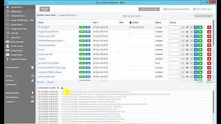 SEO Content Machine Full v2024 - SEO Tool