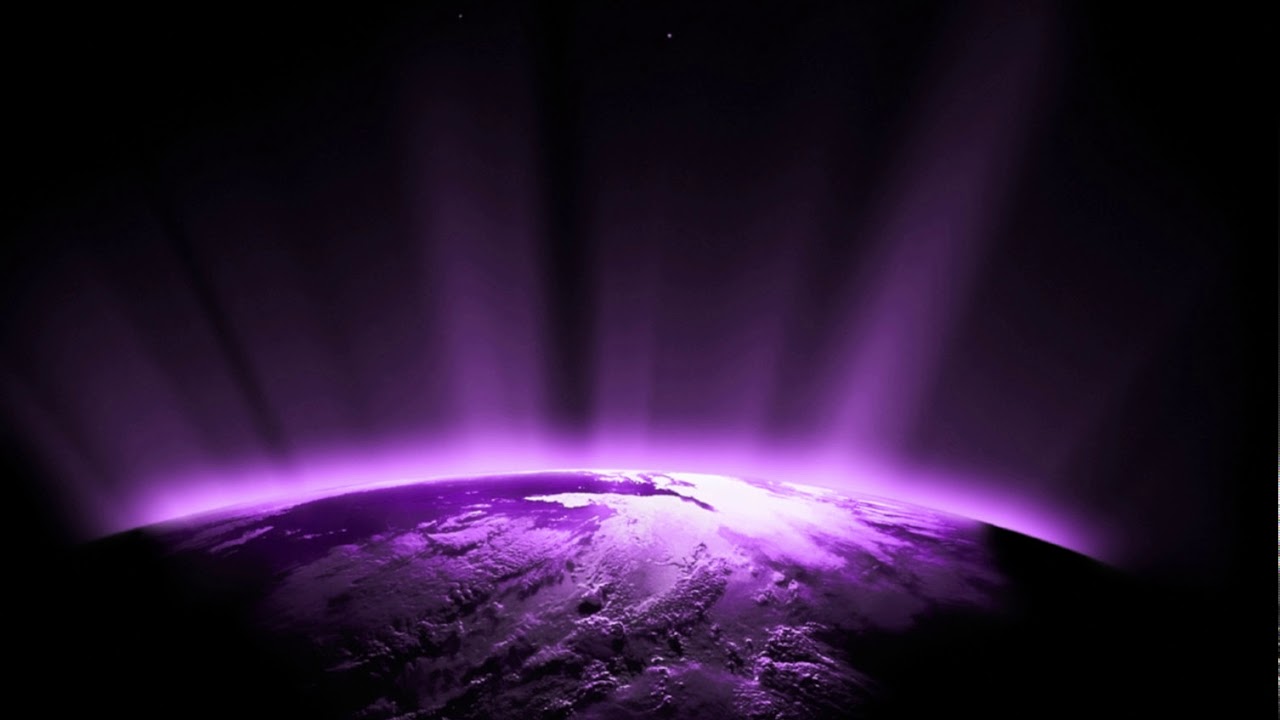 Tonton Pueple Planet Music - Reflective - End Of Days mp3 di YouTube Tonton Pueple Planet Music - Reflective - End Of Days mp3 di YouTube