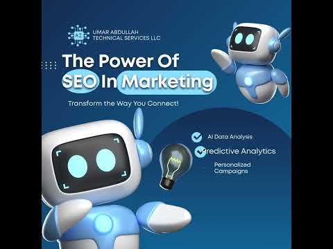seo company near me