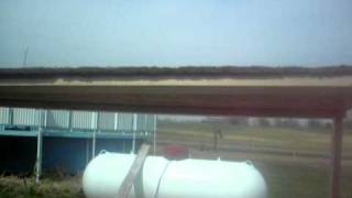 DSCN1564