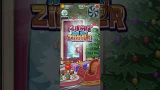 Flucht aus dem Zimmer screenshot 5