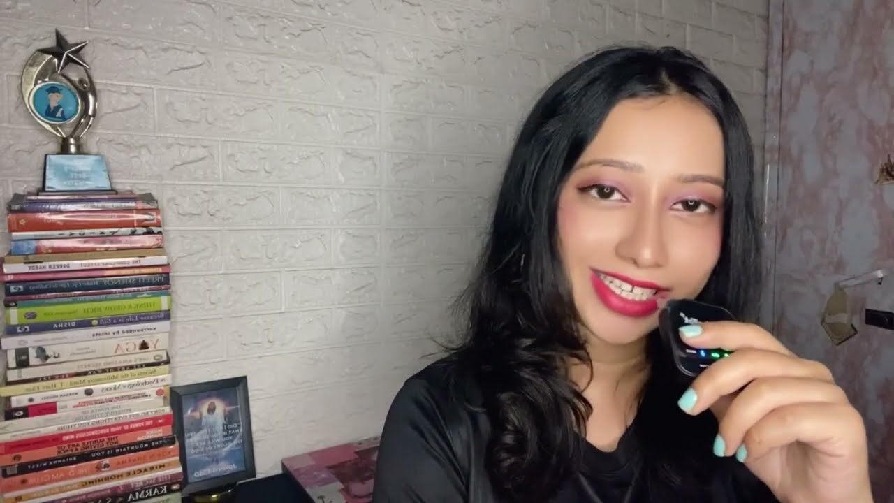 Is 3D lying to you?? How to change your reality🦋🍀✨ #manifestation