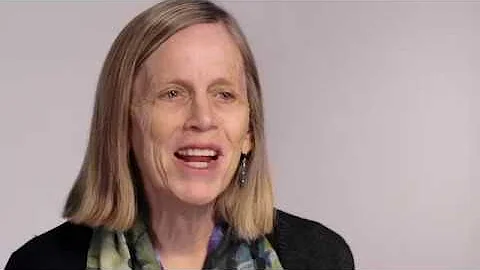 Susan Rosenthal, PhD