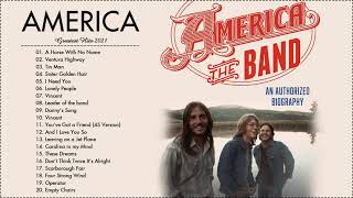 America Greatest Hits 2021 - Best Folk Rock &amp; Country Music Collection 60s 70s 80s - what is the best 70s song