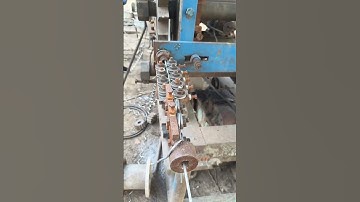 #dryscreening #goldmining #coppermine #screening  #machine #coalmining #mining #factory  #automobile