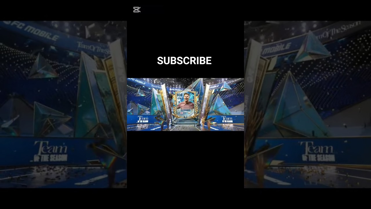 LEAGUE TOKENS PACK OPENING GONE CRAZY 