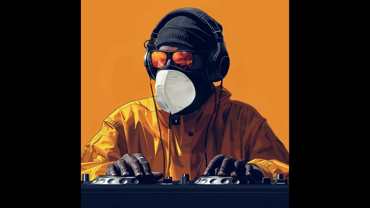 Clean Air Events: A Musician's Perspective on COVID-19 Mitigation