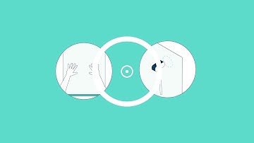 PVC Cladding Direct Installation Video