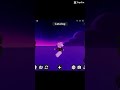 #roblox