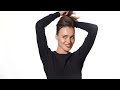 Turn long videos into viral shorts: 6 AI tools + the Vizard workflow