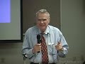 (2006-09) Robert Cathcart - Mega C for Viral & Other Diseases