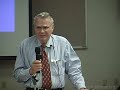 (2006-09) Robert Cathcart - Mega C for Viral & Other Diseases