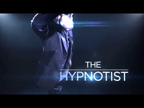 Sydney Opera House: The Illusionists 2.0
