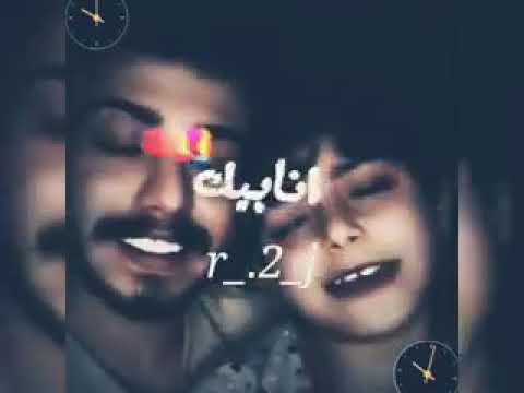 افضل اغاني منيسا