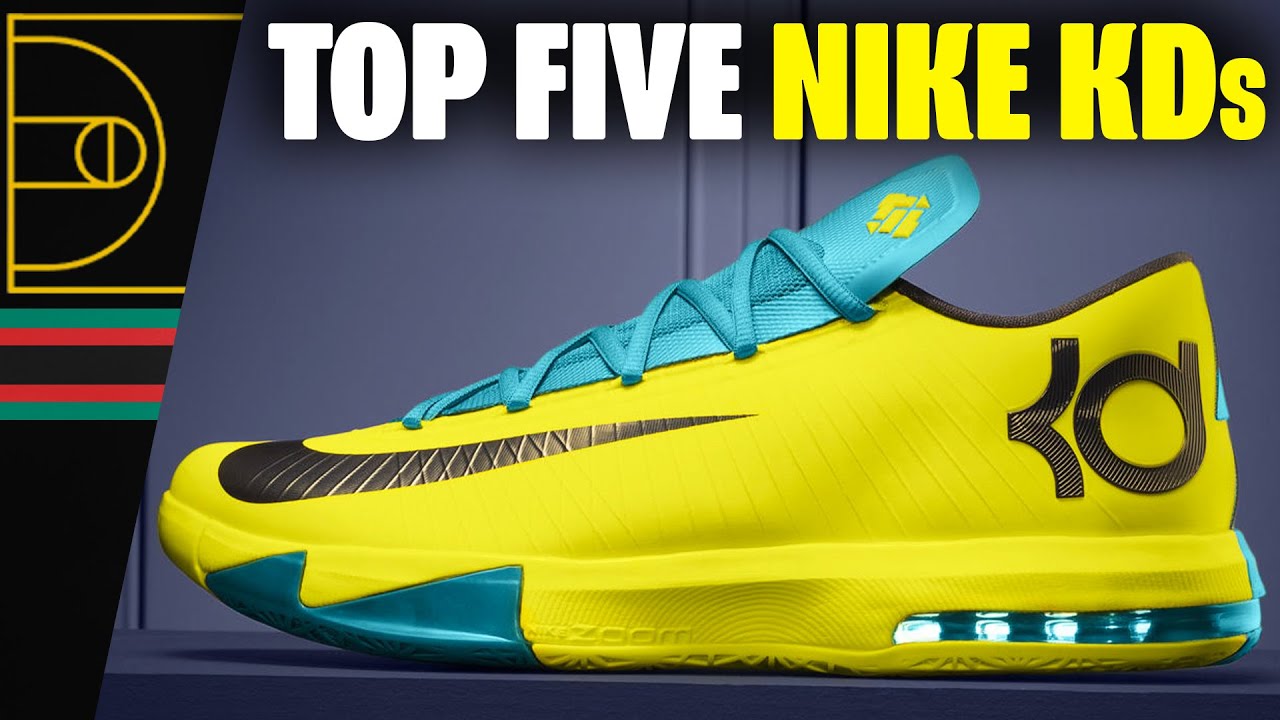 kevin durant shoes 2022 high tops