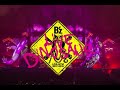 B'z / それでもやっぱり【B'z LIVE-GYM 2017-2018 “LIVE DINOSAUR”】[SOUND ONLY]