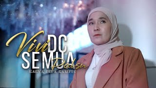 Vivi Dc - Semua Palsu (  )