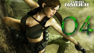 Tomb raider underworld gameplay ita let’s play walkthrough playlist
completa del gioco: http://bit.ly/t...