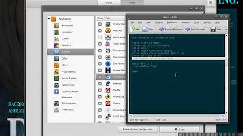 run chromium or chrome as root