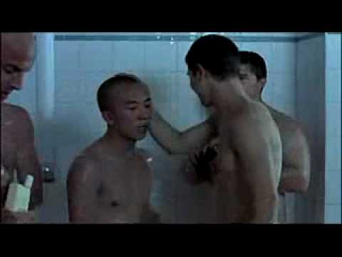 Cold Showers Trailer - www.PictureThisEntertainment.com