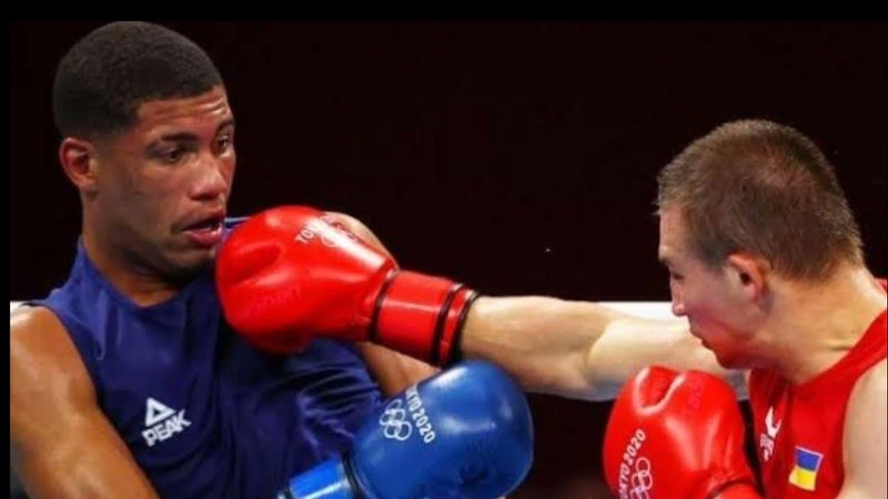 Бокс на олимпийских играх. Бокс не будет на олимпиаде. Любительский бокс. Бокс не будет на олимпиаде. Бокс на летних олимпийских играх 2020.