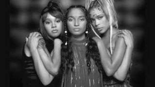 Watch TLC So So Dumb video