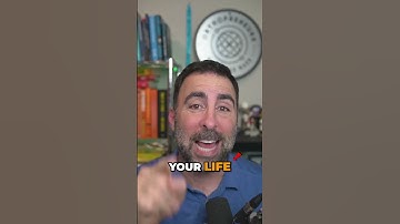 How to Reverse Engineer Any Business & Life Goal