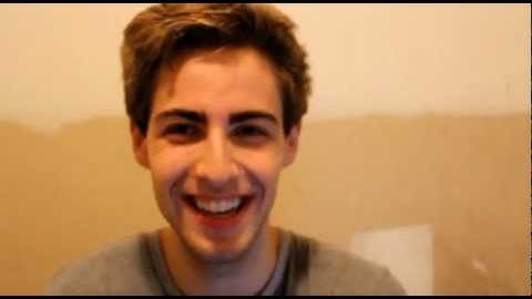 Edit and Proofread My Paper