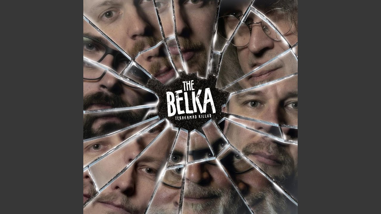 Mehega II Planeedilt