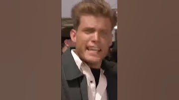 Starship Troopers Quotes to use during Helldivers 2 with the Boys #helldivers2 #gaming