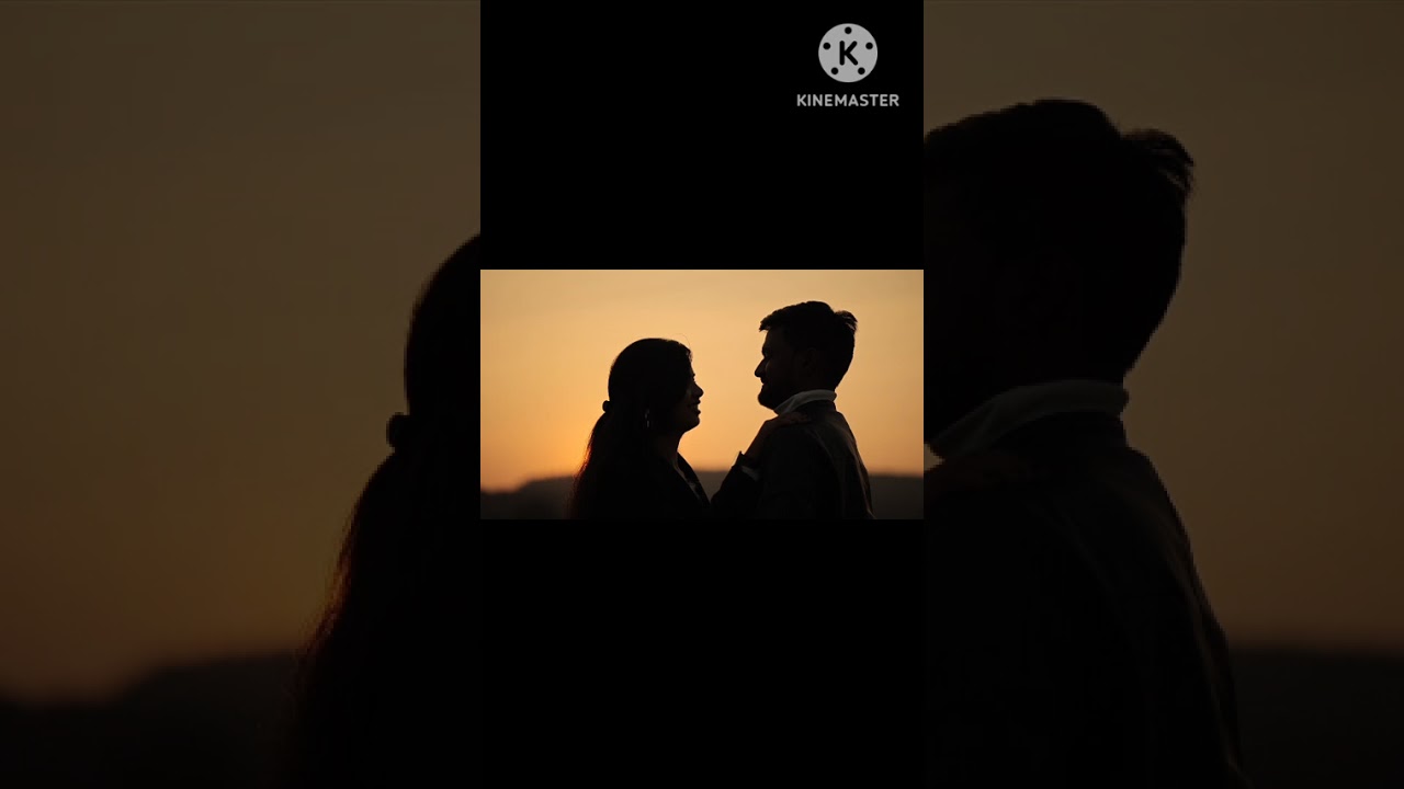 Descubra seu animal de poder