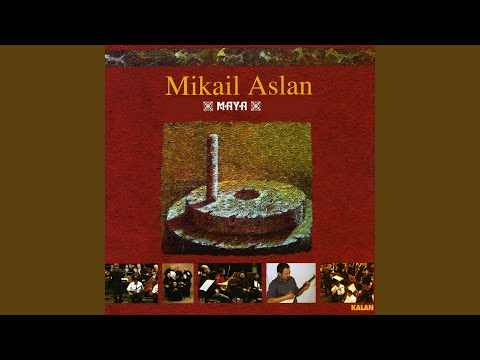 Reseno Mikail