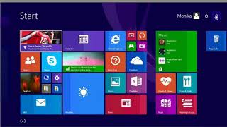 word2(How to Activate Word 2010 without product key(PART 2)) screenshot 3