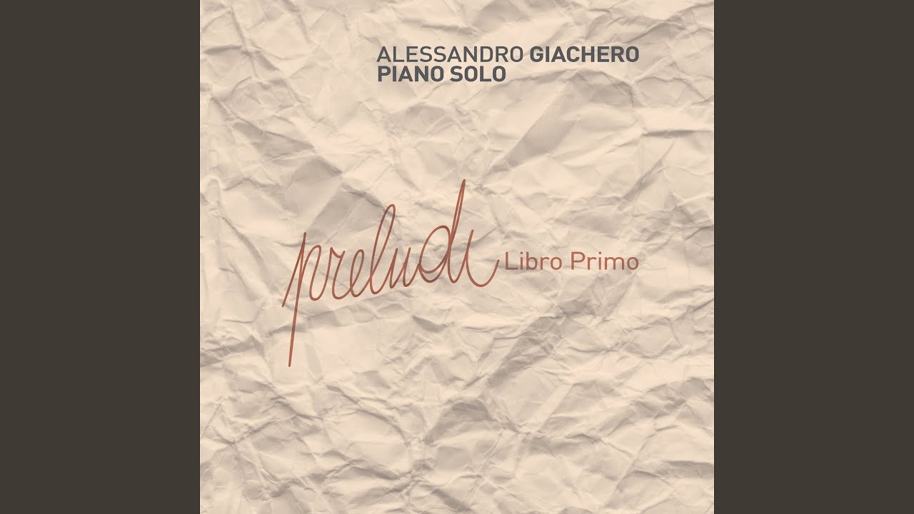 Watch Salmodia del risveglio on YouTube Watch Salmodia del risveglio on YouTube