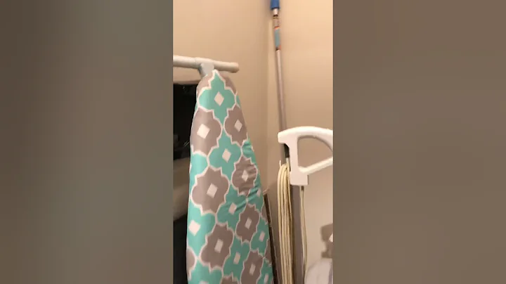 Apartment 14G Virtual Tour