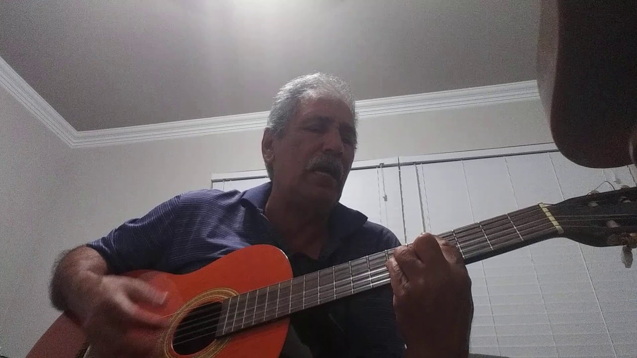 Flauta de pan - YouTube