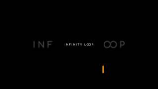 Infinity loop #127 | Solving Infinity loop | GAME FOREVER screenshot 3