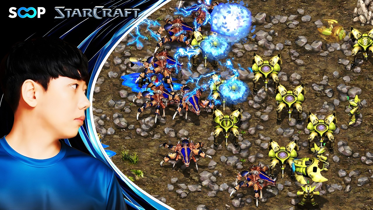 Best vs Action (Bo7) Parte 4 [EPICO]