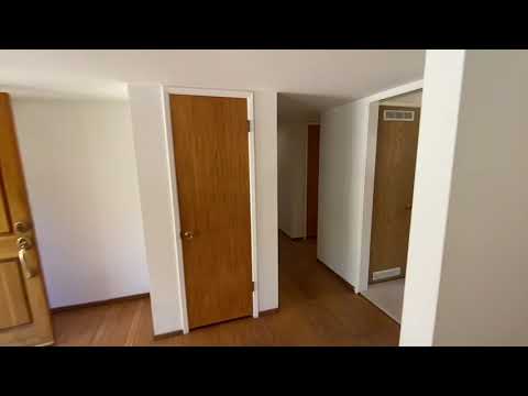 6 Thorndale Place, Moraga, CA home video tour