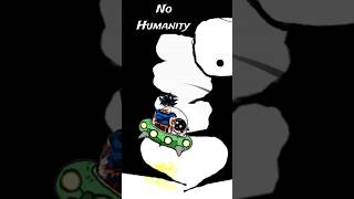 New😱Hard Game #gameshorts #ragegame #indiegame #gameplay #memesedit