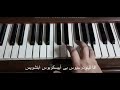 لحن الهيتنيات مهرجان الكرازة 2020 لسن اولي و ثانية لحن الهيتنيات مهرجان الكرازة 2020 لسن اولي و ثانية