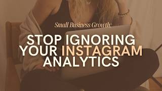 How to Interpret Instagram Analytics