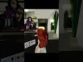 VIDEO NUEVO ⬆️ || #roblox #robloxstory #brookhaven #roleplay #shorts #parati #viral