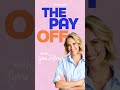 Busting myths about lab-grown diamonds | The Pay Off with Sylvia Jeffreys