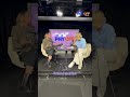Busting myths about lab-grown diamonds | The Pay Off with Sylvia Jeffreys