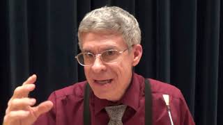 Orefici's Melodic Study #8--Teaching screenshot 4