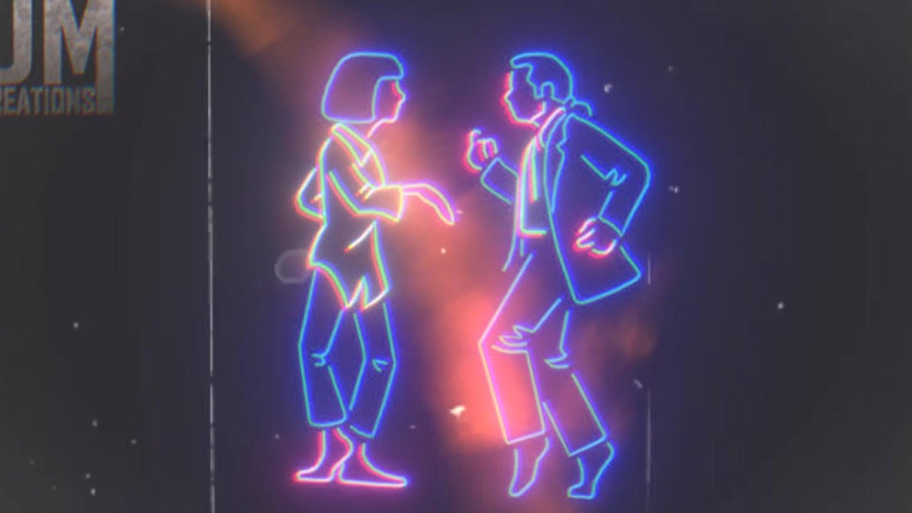 BEST TAGALOG SALSA/FUNKY/GROOVE 2026