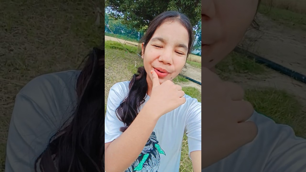 नीली नीली अंखिया से 😁🙈🥵#bhojapurihitsong #dance #viralvideo #trendingshorts @shradhyapal9742